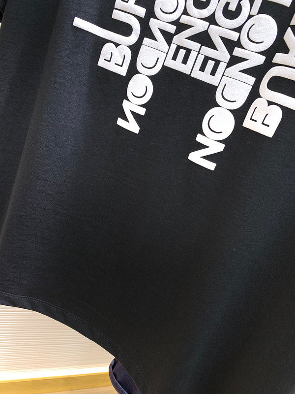 Burberry T-Shirts - 343