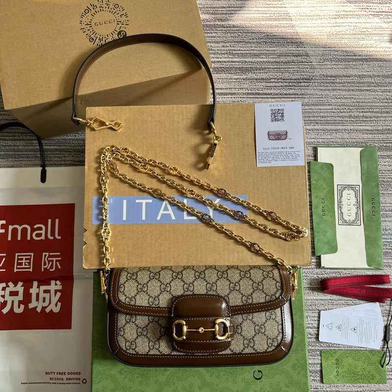 PHA - GUKI Bags - 855