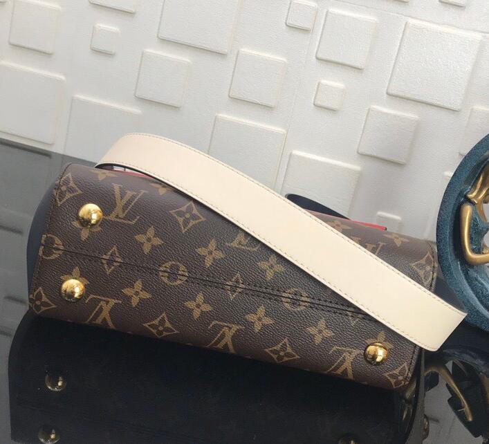 Mila's Edit - LOV Bags - 3046