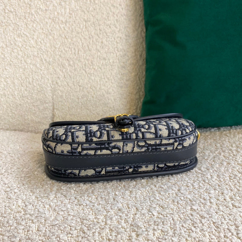PHA - DOR Bags - 488