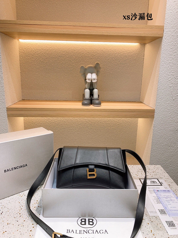 PHA Fashion - BGA Bags - 1551