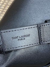 new-designer-premium-bags-nm3588