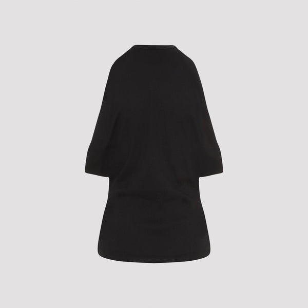 Alexander Mcqueen Cotton Top Women