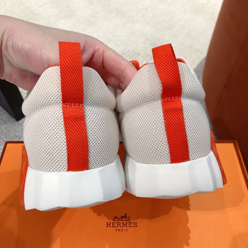Hermes Luxury Shoes