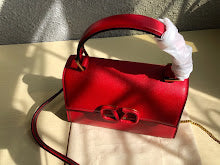 new-elite-designer-bags-nm2644
