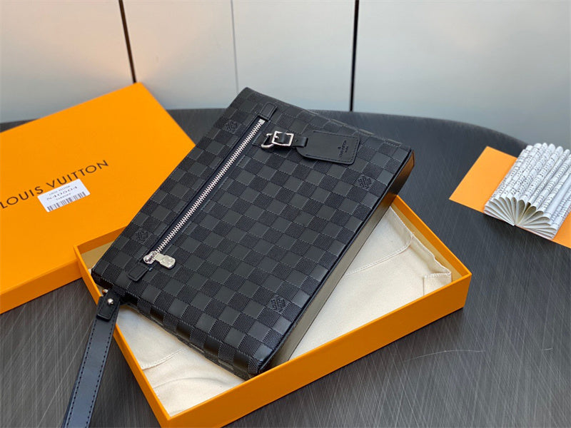 PHA - LOV Bags - 515