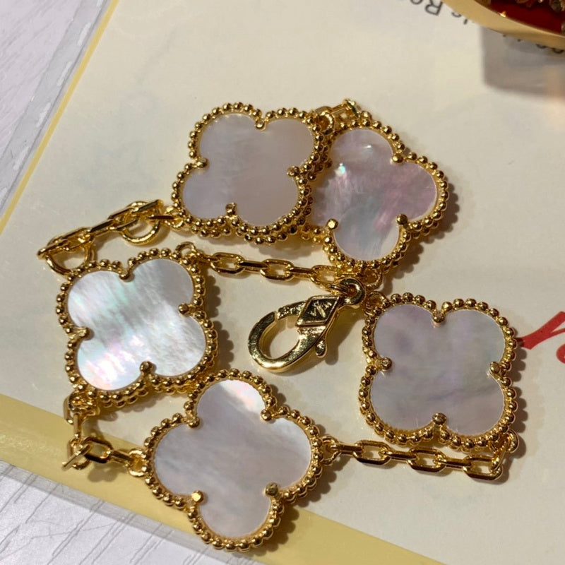 Cartier Jewelry