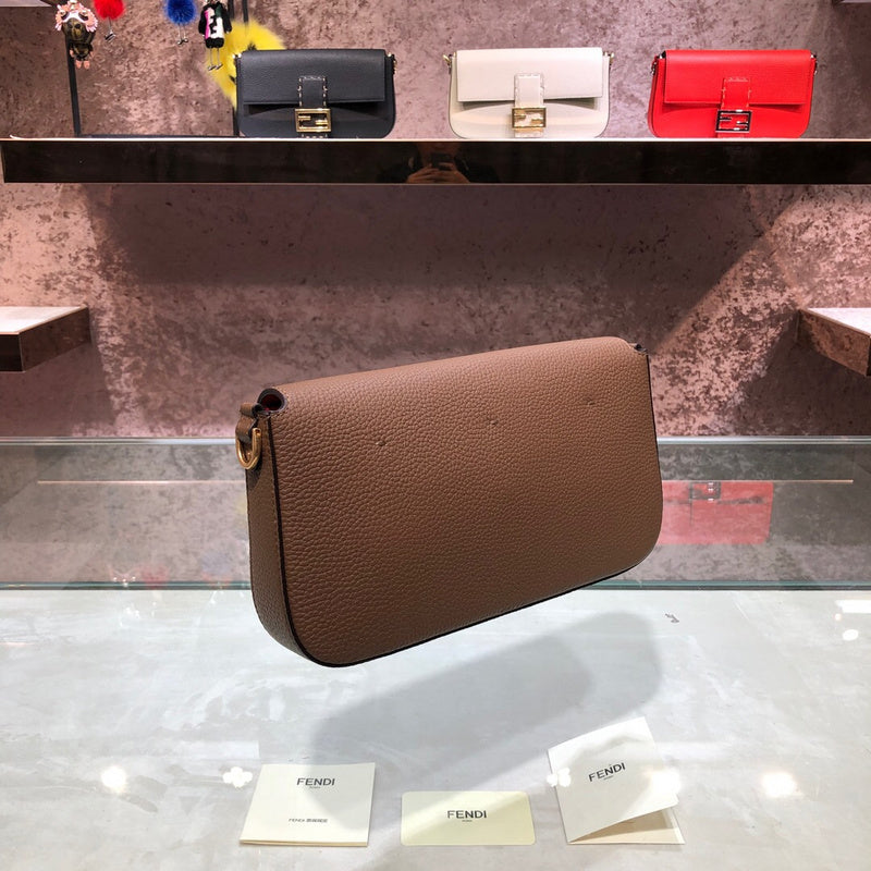 ENT - ENTI Bags - 099