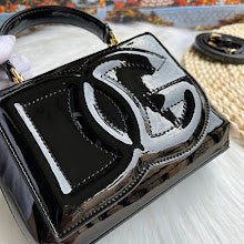 new-elite-designer-bags-nm6668