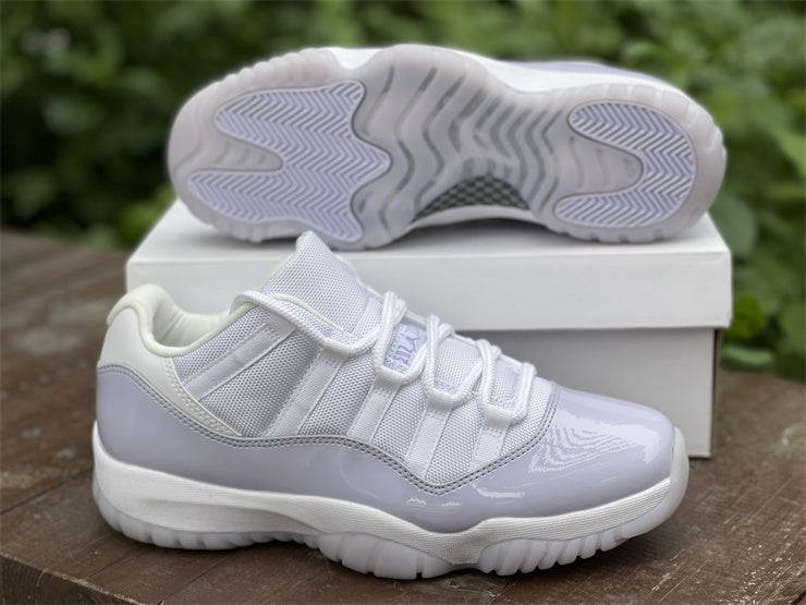 Nike Luxury Shoes