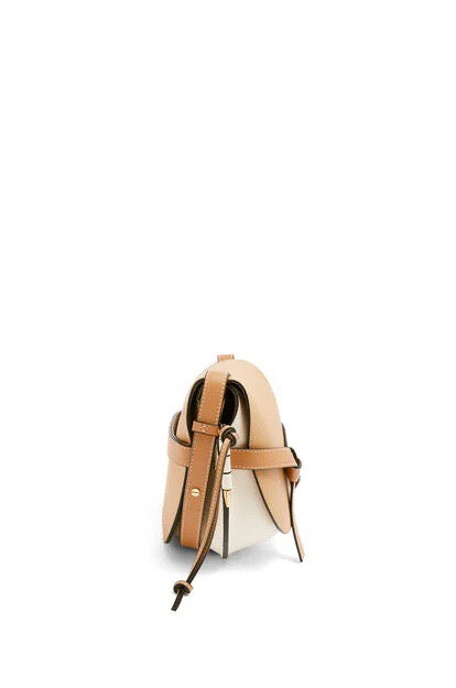 PHA - LWO Bags - 200