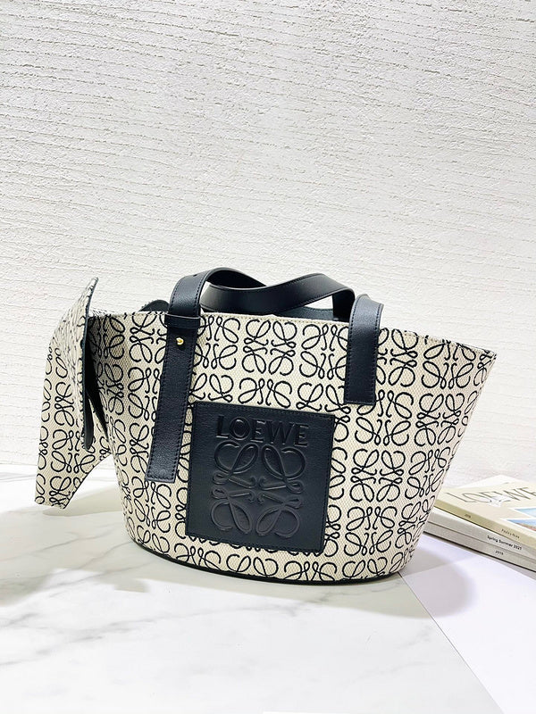 PHA - LWO Bags - 212