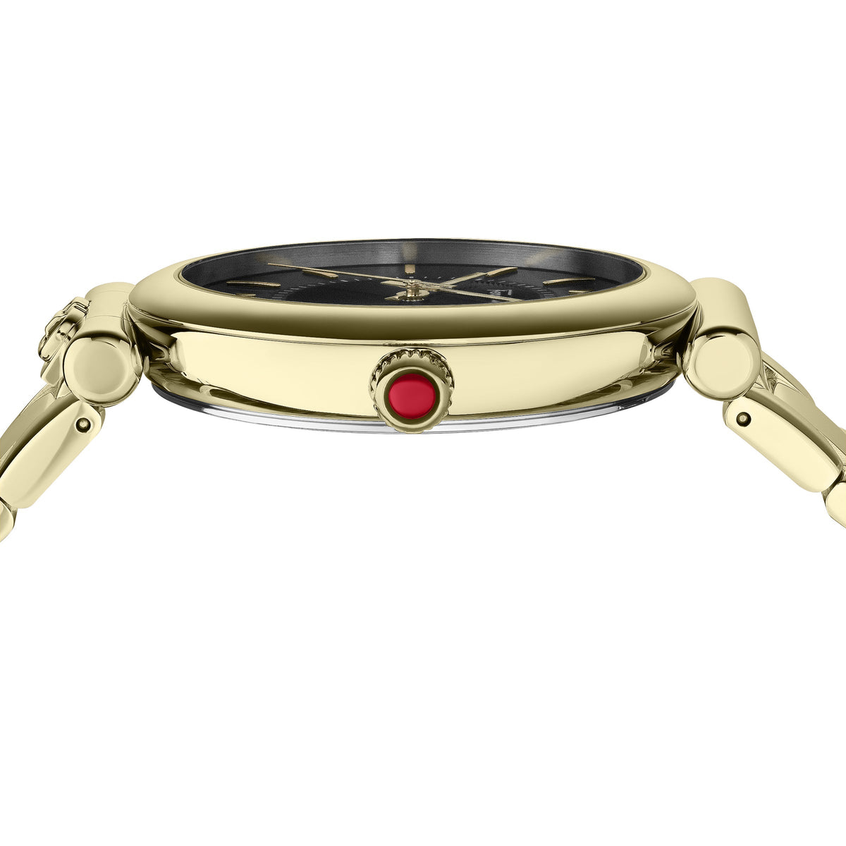 Ferragamo Women's Ora 40mm Quartz Watch SFUB00821