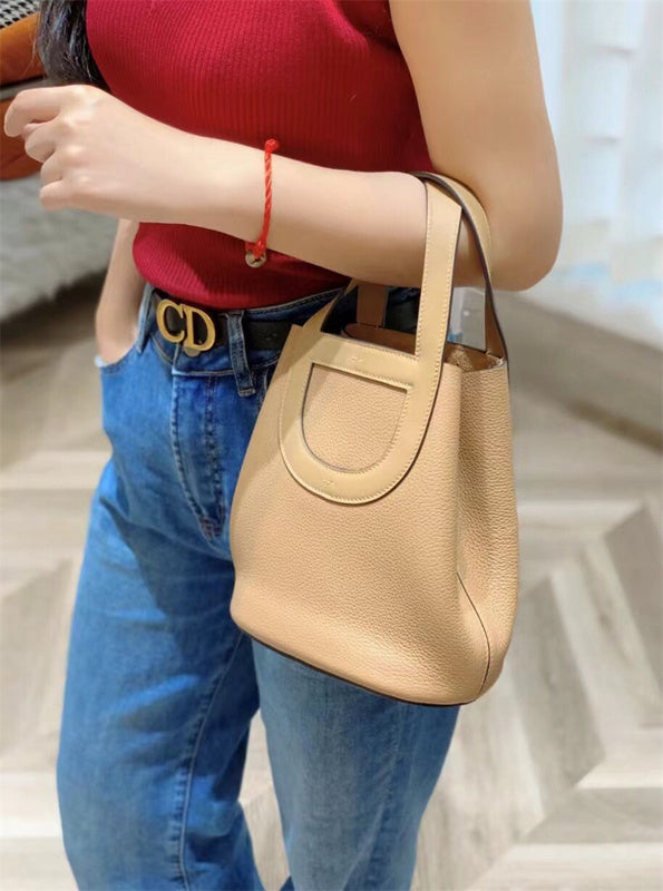 PHA - HMS Bags - 174