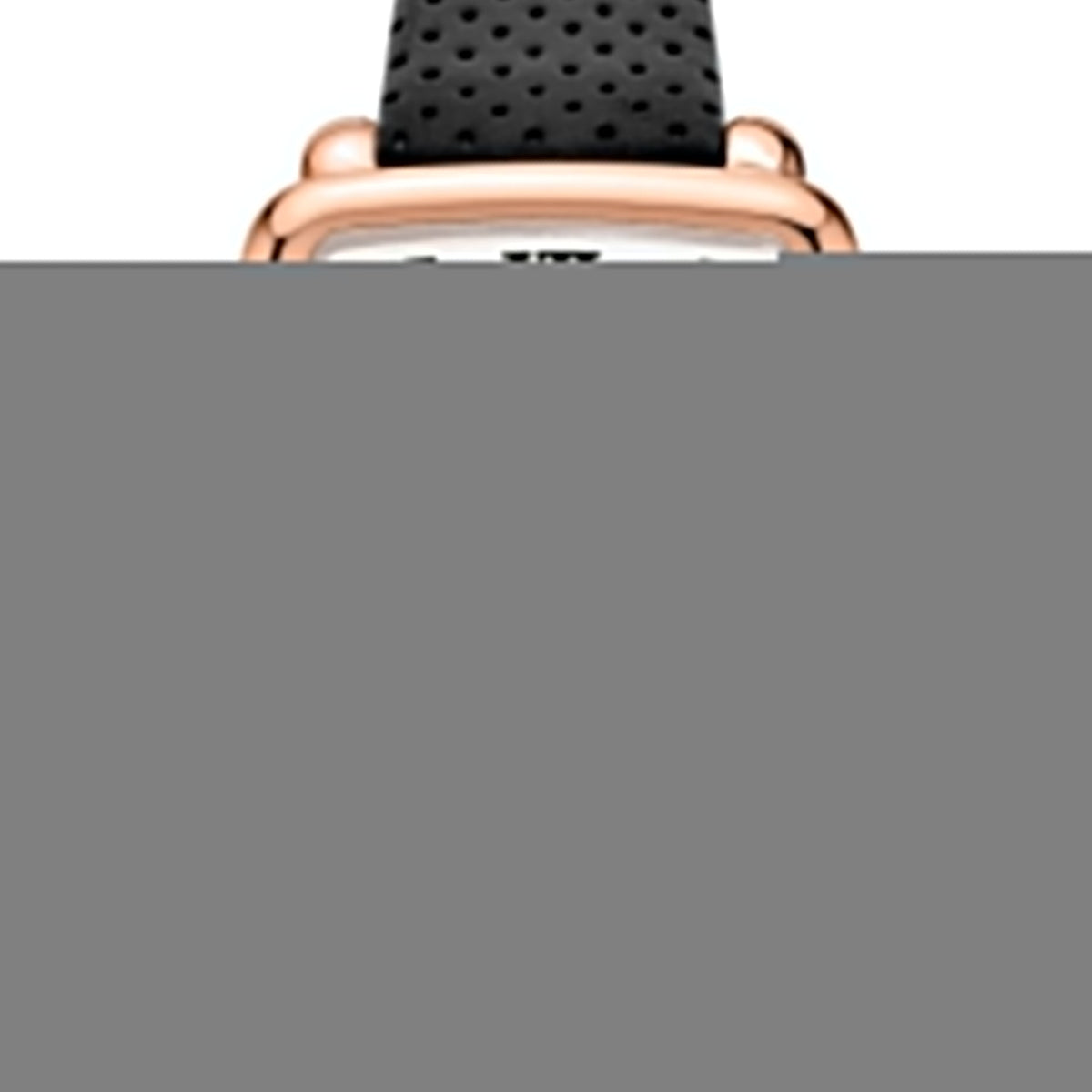 Glam Rock Men's Vintage Conta Tempo 48mm Quartz Chronograph Watch