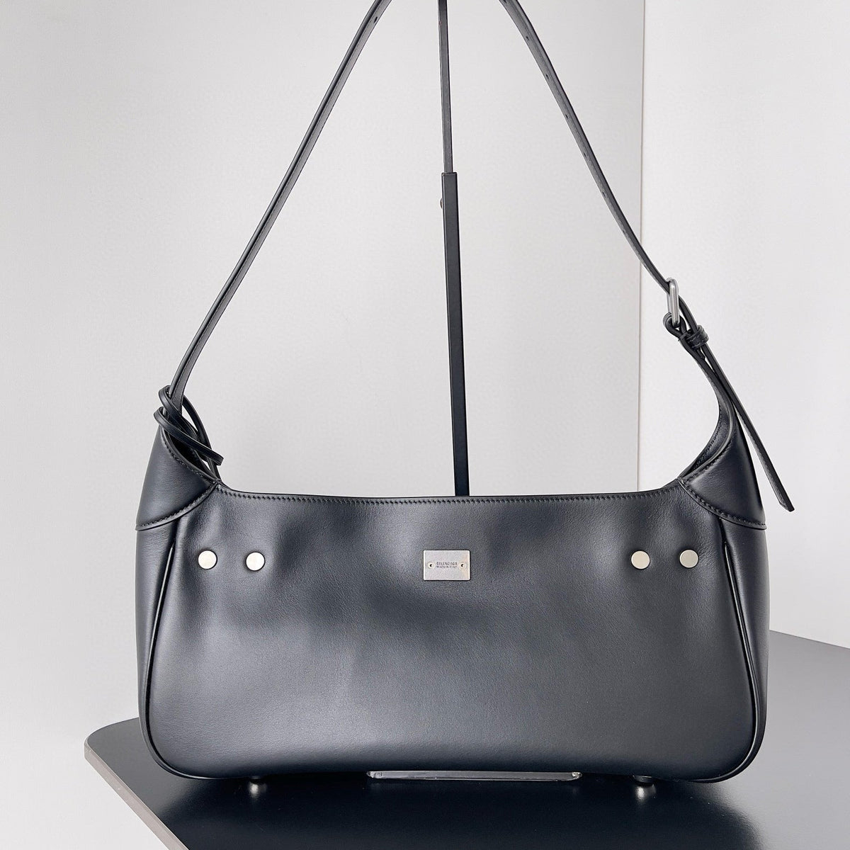 BAL BEL AIR SMALL BAG