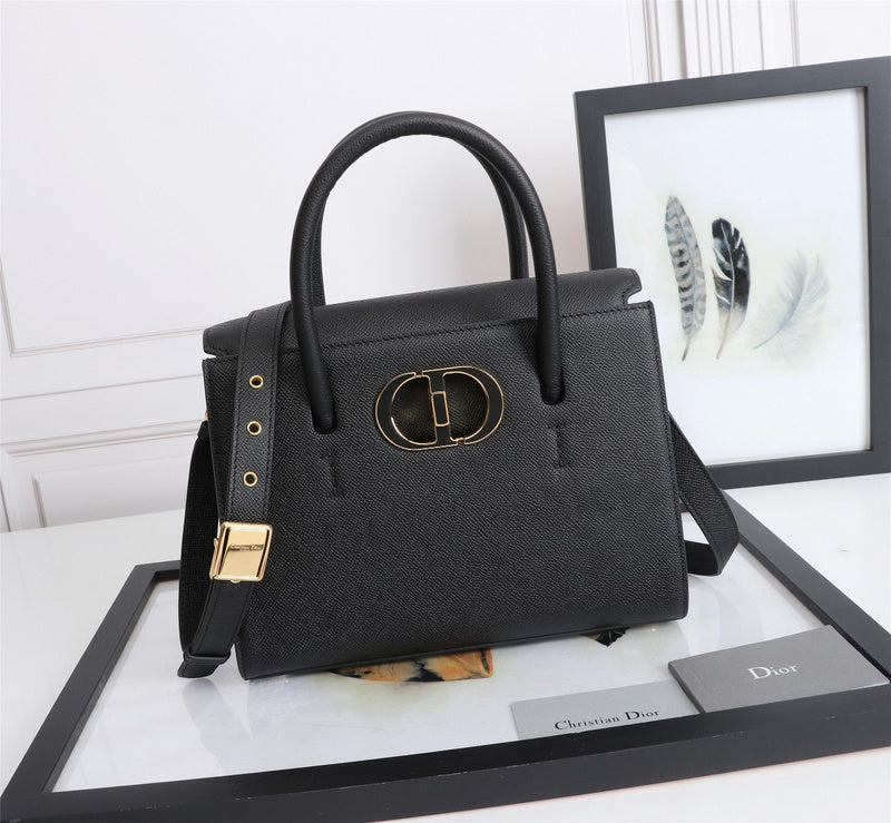 ENT - DOR Bags - 372