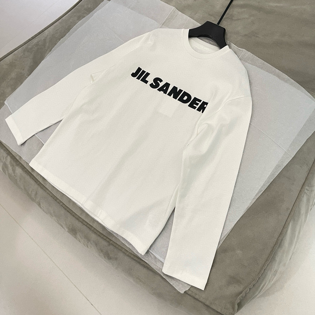 JIL S T-SHIRT