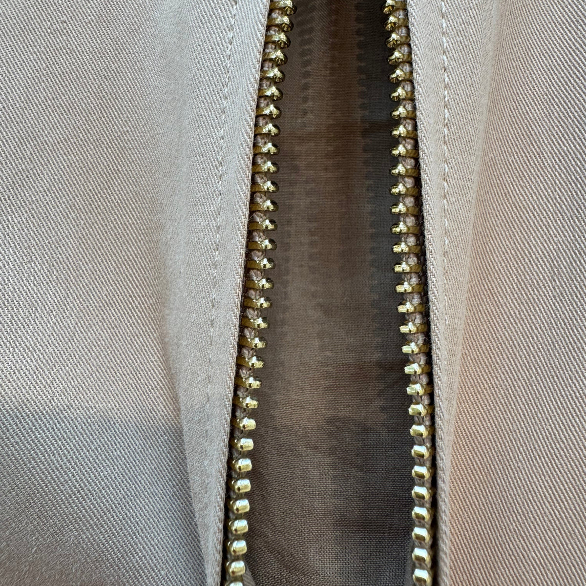 MIU M JACKET