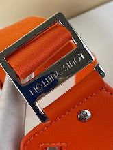 new-elite-designer-bags-nm4105