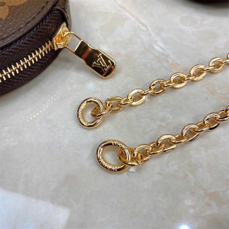 PHA - LOV Bags - 025