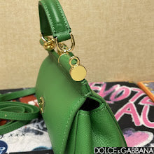 new-elite-designer-bags-nm6983
