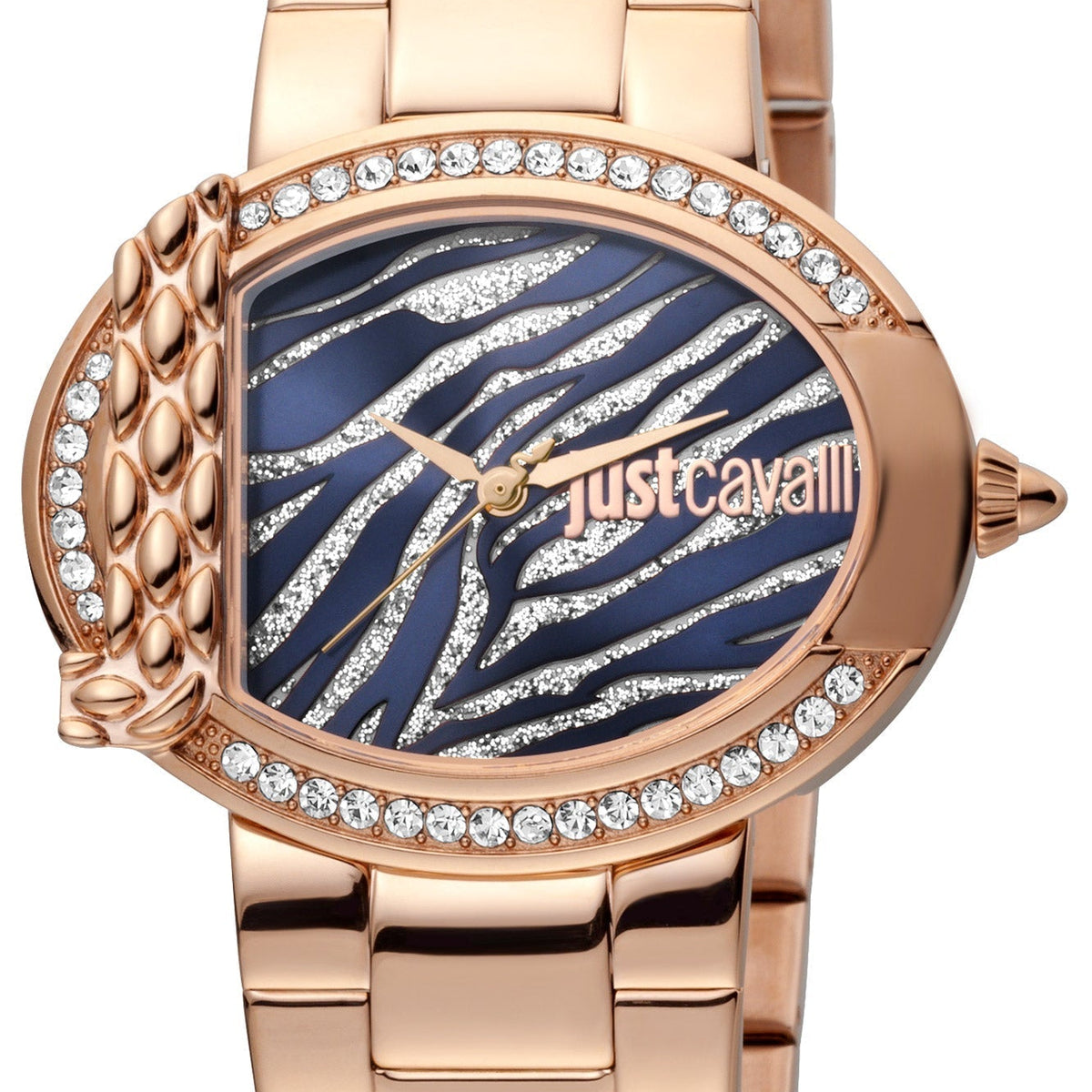 Just Cavalli C by JC 40mm Quartz Women's Watch