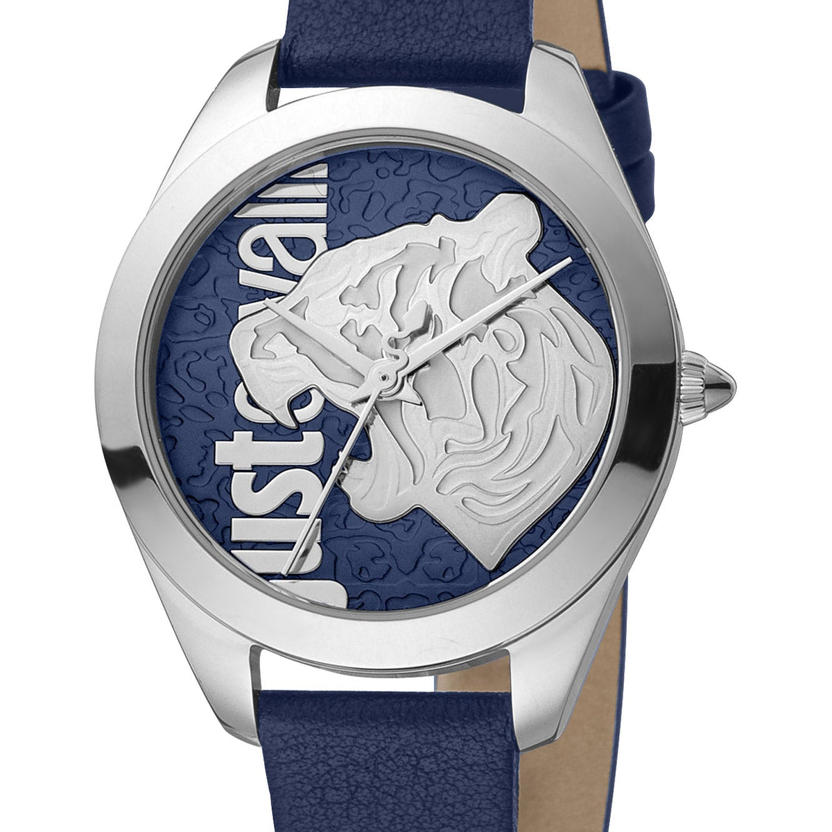 Just Cavalli Animalier JC1L210 Pantera 32mm Quartz Women's Watch