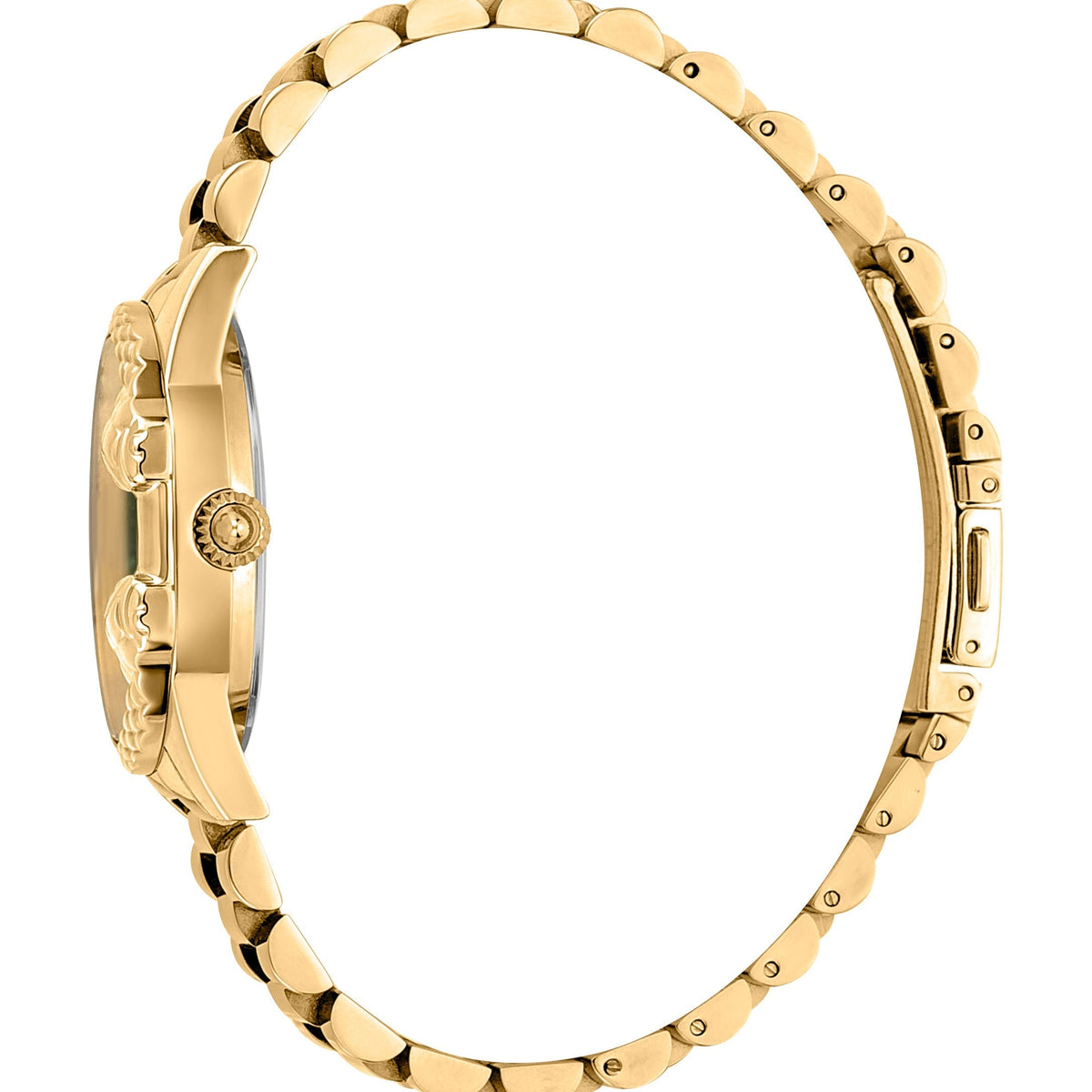 Just Cavalli Animalier JC1L095 Set Catena 32mm Quartz Women's Watch