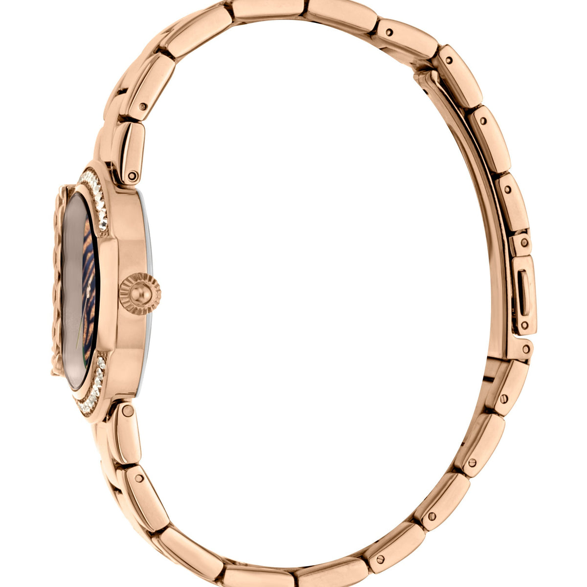 Just Cavalli C by JC 40mm Quartz Women's Watch