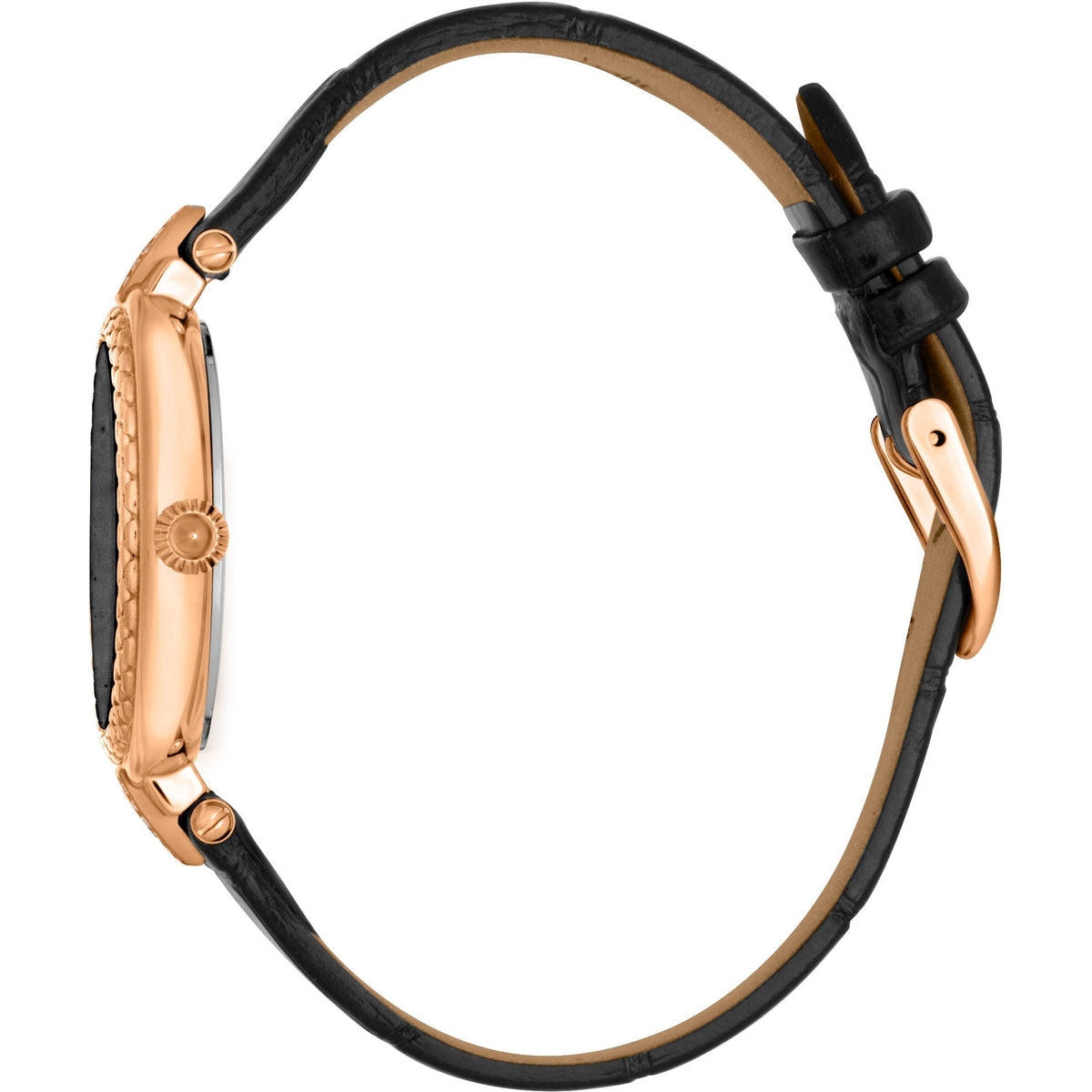 Just Cavalli SET JC1L205 Snake Creazione 34mm Quartz Women's Watch