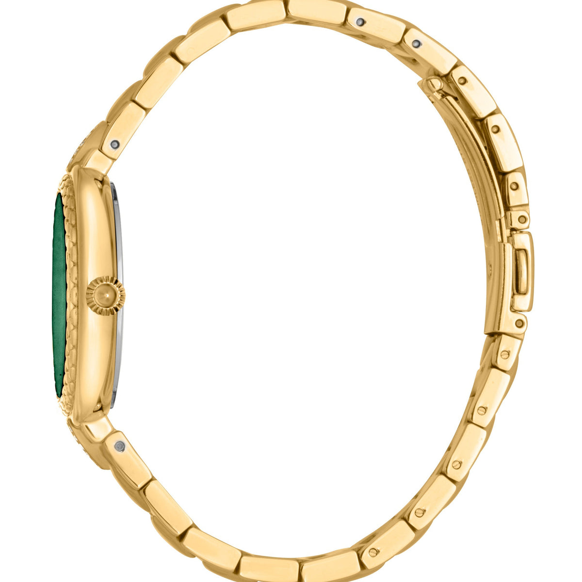 Just Cavalli SET JC1L205 Snake Creazione 34mm Quartz Women's Watch