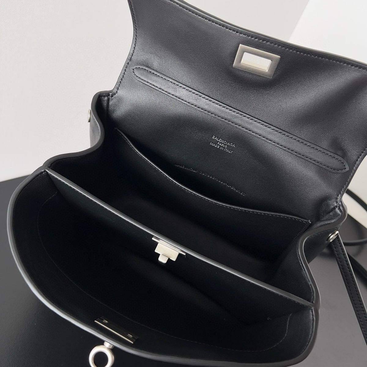 BAL MINI RODEO BAG