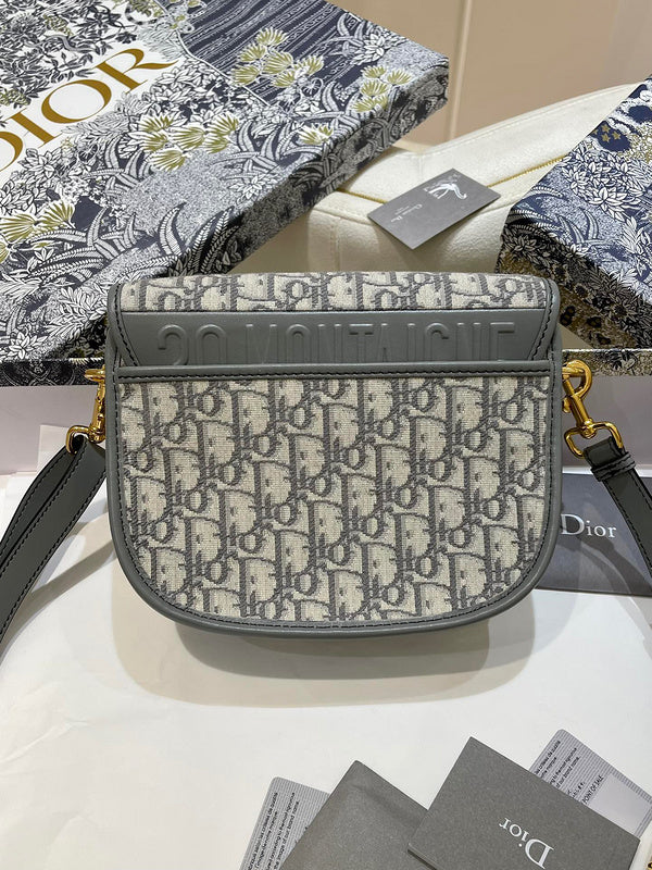 PHA - DOR Bags - 528