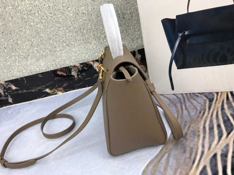 PHA - COL Bags - 139