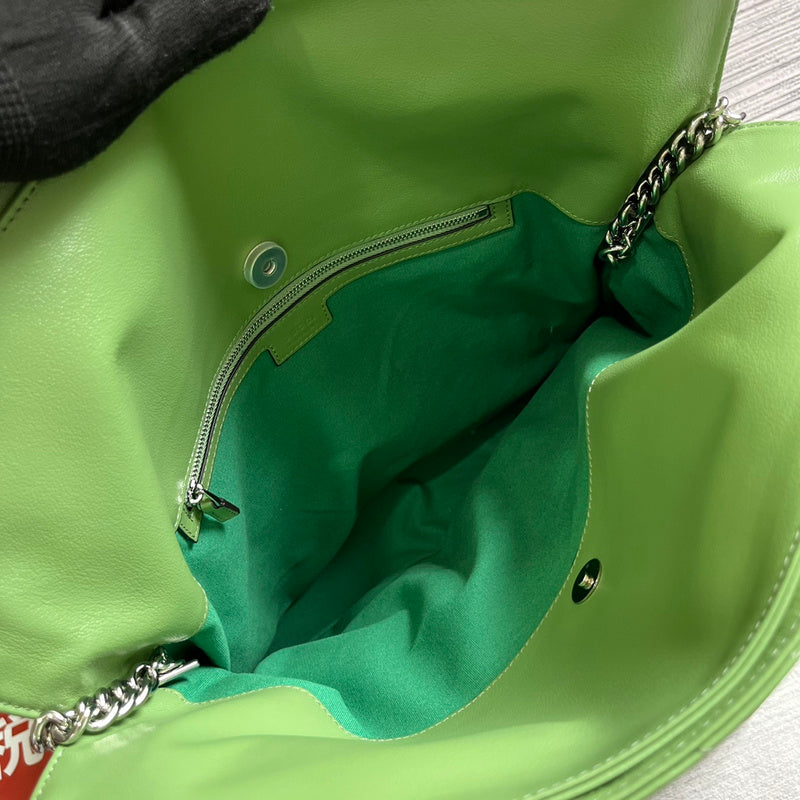 PHA - GUKI Bags - 204