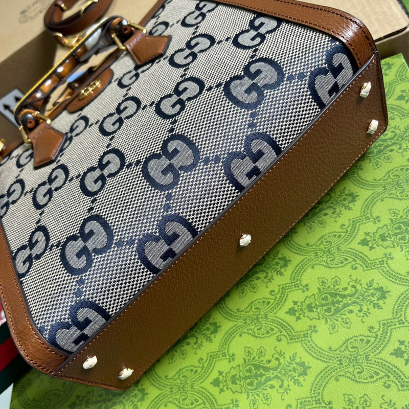 ENT - GCI Bags - 1394