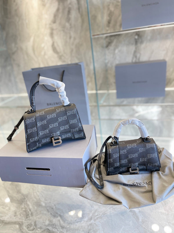 PHA Fashion - BGA Bags - 1616