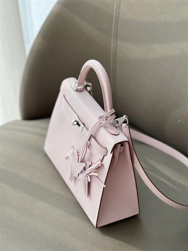 PHA - HMS Bags - 827