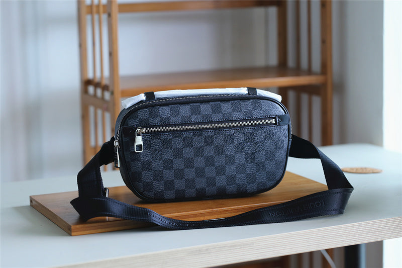 I W Fashion Lu-Vi bags - 10395