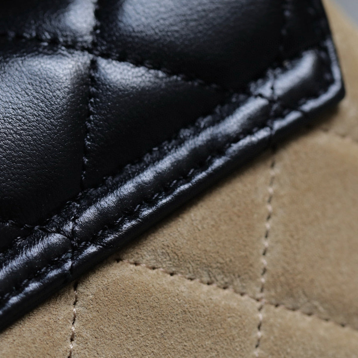 CC 25A BAG