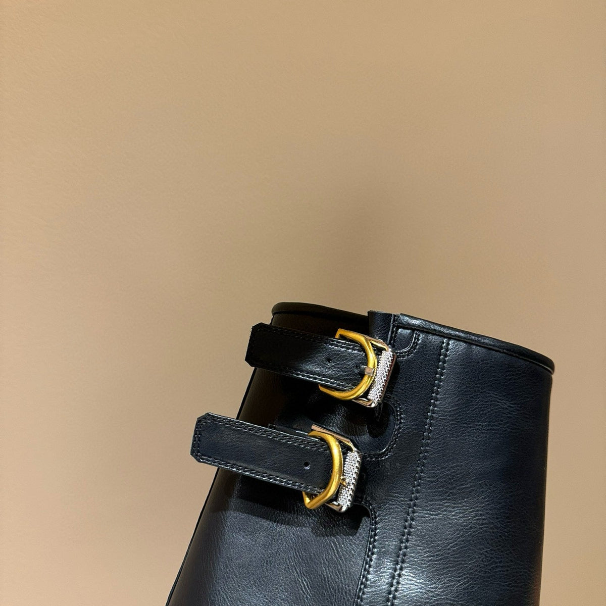 GVC BOOTS