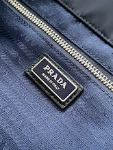 new-designer-premium-bags-nm2173