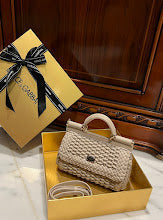 new-designer-premium-bags-nm6884
