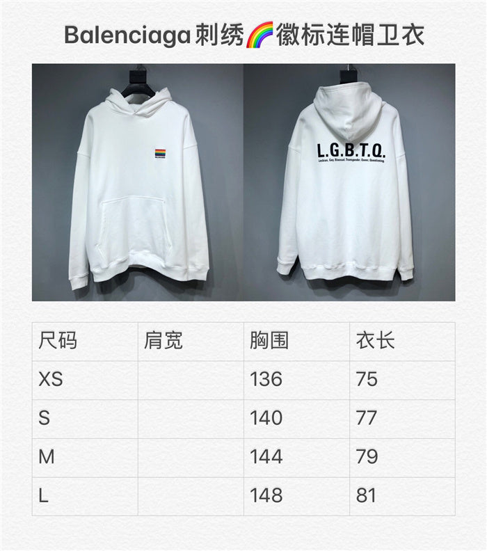 Balenciaga clothes Clothes - 416