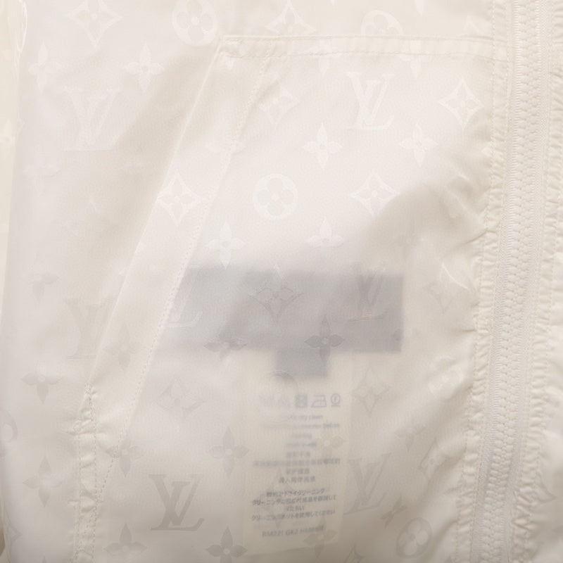 Louis Vuittion Luxury Clothes