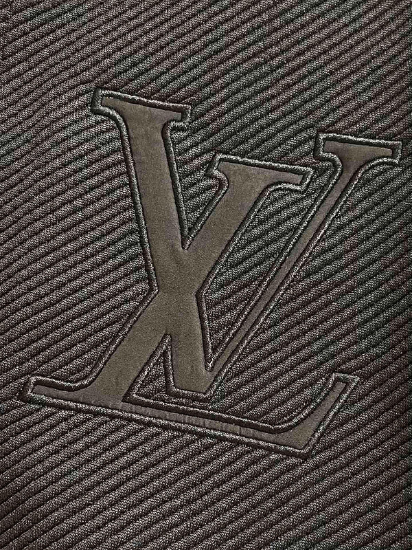 Louis Vuittion Luxury Clothes