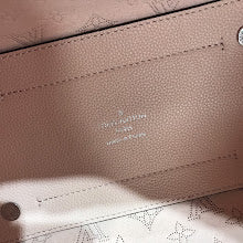new-designer-premium-bags-nm4244