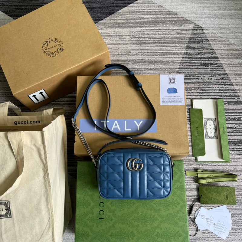 PHA - GUKI Bags - 1461