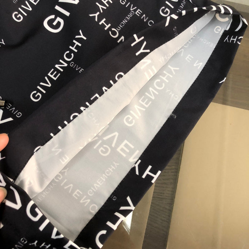 Givenchy Luxury Clothes
